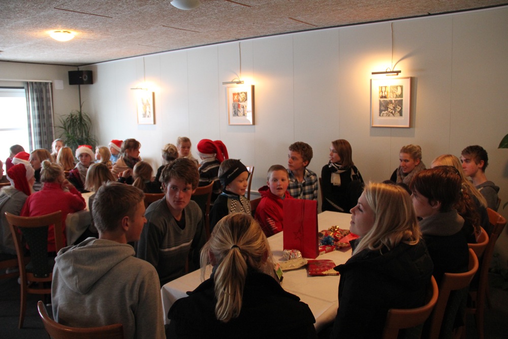 Vis 20101219 142147.jpg i fuld st�rrelse